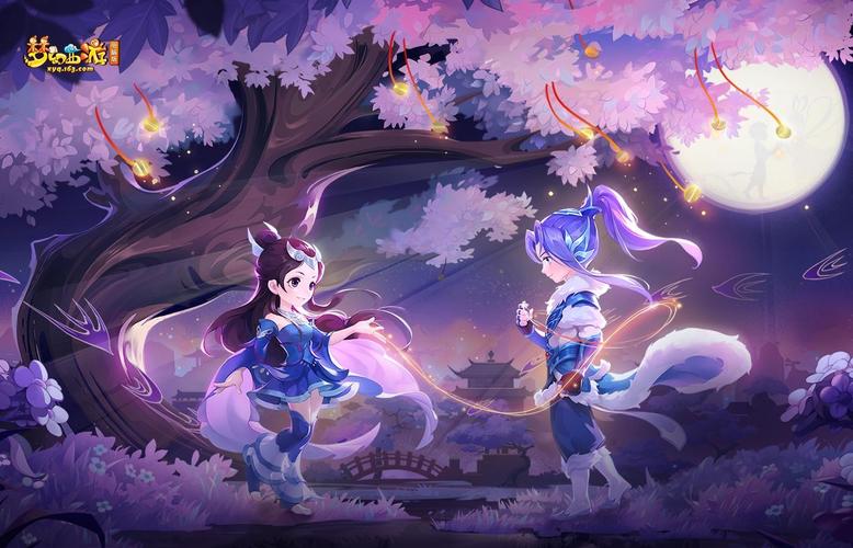 梦幻SF免安装版